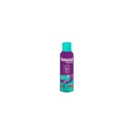 Nopucid Touch Aerosol x145ml/134g