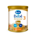 SanCor Bebé 3 Advanced Fórmula Etapa 3 Lata x800g