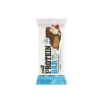 Protein Bar Coco y Dulce de Leche Barra x1