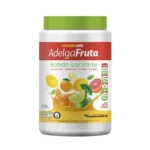 Adelgafruta Batido Saciante Frambuesa x400 g