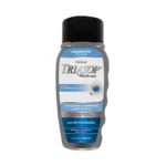 9960255 Triatop by Medicasp Shampoo Clínico x200 ml
