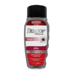 Triatop by Medicasp Shampoo Reparador x200 ml