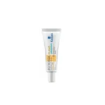 Fotosol Protector Solar Plano Crema x30 g