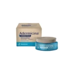 Adermicina Cuidado Facial Humectante x50 g