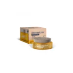 Adermicina Cuidado Facial Unificante x50 g