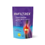 9960348 Infiltrex Polvo para Reconstituir x300 g