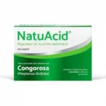 Natuacid Sin Sabor Pouch x24 x5