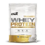 9960833 ENA Truemade Whey Protein Unflavored x453 g
