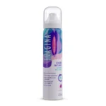 Evagina Deo Íntimo Aerosol x75 ml