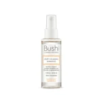 9961024 Bushi Spray Calmante Mamario x60 ml