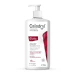 9961140 Caladryl cuidados intensivos piel extra seca x100 ml