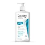 9961142 Caladryl cuidados intensivos piel normal x100 ml