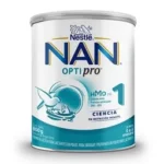 9961287 NAN 1 Optipro polvo x800 g