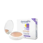 9961529 Dermaglós base fluida tono 1 x30 ml