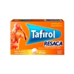 9961886 Tafirol Resaca comp. x8