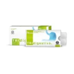 TRIDIGESTIVO VL gragx20
