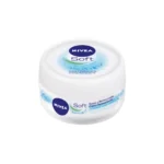 204732 Crema hidratante Nivea Soft 200 ml