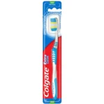 Cepillo dental Colgate Extra Clean medio