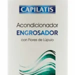Acondicionador Capilatis Engrosador 410 ml