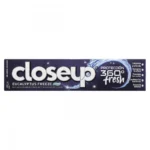 205947 Pasta dental Close Up Eucalyptus Freeze 90 g