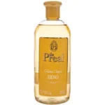 Eau de Cologne De Preal Heno 500 ml