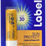 LABELLO SUN F30 4.8 GR PRO LAB