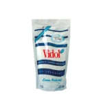 VIDOL FECULA BOLSA 250 TAL