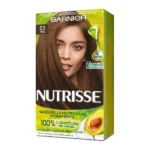 Tinte Nutrisse Cruelty Free 5.3 Nuez