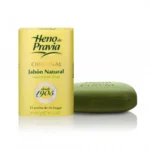 Jabón Heno de Pravia Tradicional 100 g