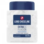 Gel fijador Lord Cheseline Expert Styling 280 g