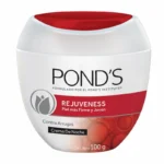 210772 PONDS REJUVENESS NOCHE 100 GR