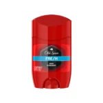 Desodorante en barra Old Spice Fresh 50 g