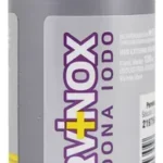 Solución Tópica 120 ml