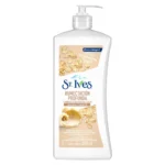 220131 Crema corporal St. Ives Avena y Karité