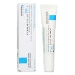 Bálsamo La Roche-Posay Cicaplast Baume B5 40 ml