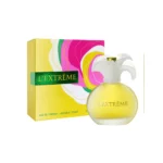 L´EXTREME EDP 40 ML FEM