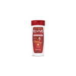224042 Shampoo Elvive Reparación Total 5 Extreme 400 ml