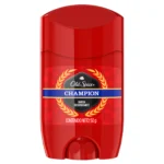 224328 Desodorante en barra Old Spice Showtime 50 g