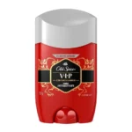224506 Desodorante en barra Old Spice VIP 50 g