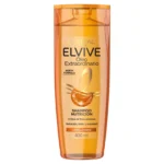 225209 Acondicionador Elvive Óleo Extraordinario Nutrición Intensa