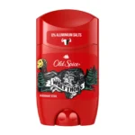 225216 Desodorante en barra Old Spice Wolfthorn 50 g