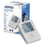 225685 ASPEN DIGITAL MUÑECA S 150 TEN