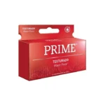 PRIME TEXTURADOS X12 PRE