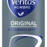 Crema corporal Veritas Original Hombre 1 kg