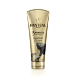 232238 Pantene 3 Minute Miracle Hidratación Extrema 170 ml