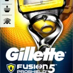 233941 GILLETTE FUSION PROSHIELD 1-UP