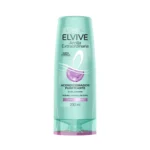 235780 Acondicionador Elvive Arcilla Purificante 200 ml