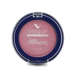 Vogue Blush Violet Rubor