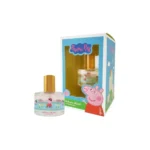 Peppa Pig +3 años Loción Infantil 50 ml