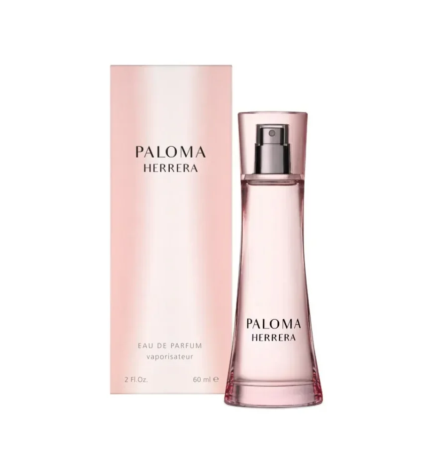 Paloma Herrera EDP 60 ml Femenino